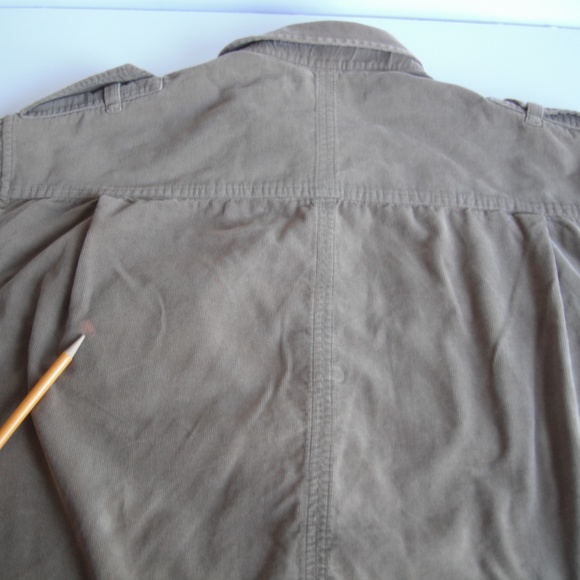 Sean John - Picture 7 of 8